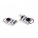  module moteur a vibrations (2 pcs) wpm458