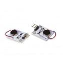  MODULE MOTEUR À VIBRATIONS (2 pcs) WPM458