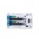  module relais statique - 2 canaux wpm463