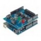  rgb shield pour arduino® wpk01