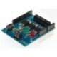  rgb shield pour arduino® wpk01
