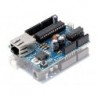  Ethernet shield pour Arduino® WPK04