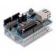  ethernet shield pour arduino® wpk04