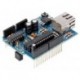  ethernet shield pour arduino® wpk04