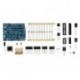  ethernet shield pour arduino® wpk04