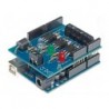  RGB SHIELD POUR ARDUINO® WPSH01