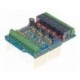  i/o shield pour arduino® wpsh05