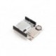  module d'enregistrement de donnees compatible avec arduino® wpsh202
