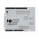 shield wlan esp-wroom-02 wpsh205