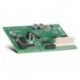  Oscilloscope et Logic Analyzer Shield pour Raspberry Pi WPSH206