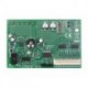  oscilloscope et logic analyzer shield pour raspberry pi wpsh206