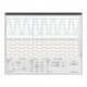  oscilloscope et logic analyzer shield pour raspberry pi wpsh206