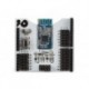  shield sans fil hm-10 pour arduino® uno wpsh338