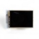  ecran tactile 2.8" pour carte de developpement uno/mega  wpsh412