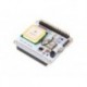  neo-6m gps shield pour raspberry pi® wpsh456