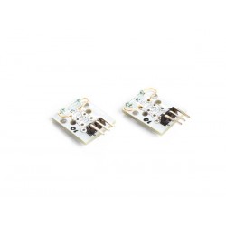  mini-module reed magnetique (2 pcs) wpm308