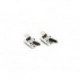  capteur de vibrations / chocs (2 pcs) wpm312