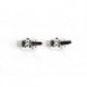  capteur de vibrations / chocs (2 pcs) wpm312