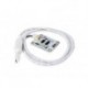  capteur tds (total dissolved solids) pour mesure de qualite d'eau wpm356