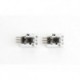  module bouton-poussoir (2 pcs) wpse310