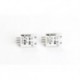  module bouton-poussoir (2 pcs) wpse310