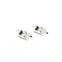  CAPTEUR DE TÉMPÉRATEUR ANALOGIQUE (2 pcs) WPSE320