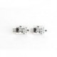  capteur de temperateur analogique (2 pcs) wpse320
