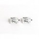  capteur de temperateur analogique (2 pcs) wpse320