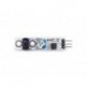 module suiveur de ligne tcrt5000 wpse326