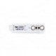  module suiveur de ligne tcrt5000 wpse326