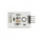  bh1750 module capteur de lumiere numerique  wpse341