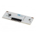  Capteur de qualité de l'air combo WPSE342