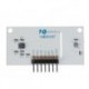  capteur de qualite de l'air combo wpse342
