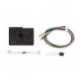  capteur de poussiere gp2y1010au0f wpse346