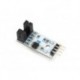  capteur de vitesse ir pour arduino® wpse347