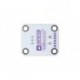  capteur de tension 0-25 v cc wpse350