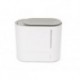  humidificateur d'air - 2.2 l airh001