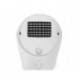  purificateur d'air airp001