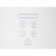  purificateur d'air airp001