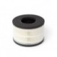  hepa filter for airp001 airp001sp