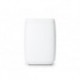  purificateur d'air smart avec lampe uv-c airp002