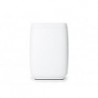  PURIFICATEUR D'AIR SMART AVEC LAMPE UV-C AIRP002