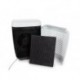  purificateur d'air smart avec lampe uv-c airp002