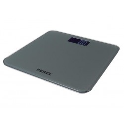  pese-personne numerique - 180 kg / 100 g 