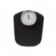  pese-personne analogique - 160 kg / 1 kg 