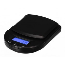  mini balance de precision numerique - 500 g / 0.1 g 
