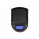  mini balance de precision numerique - 500 g / 0.1 g 