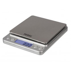  mini balance de precision numerique - 500 g / 0.01 g 