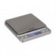  mini balance de precision numerique - 500 g / 0.01 g 