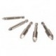  jeu d'extracteurs de vis - 5 pcs 